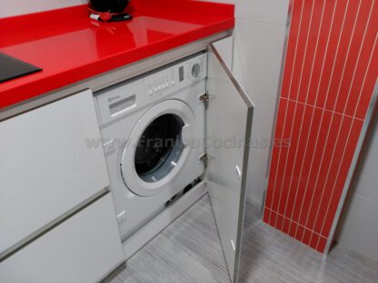 Muebles de cocina - Imagen 21