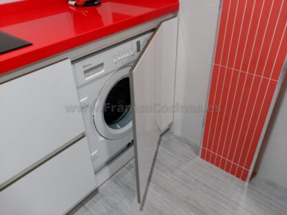 Muebles de cocina - Imagen 20