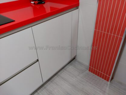 Muebles de cocina - Imagen 19
