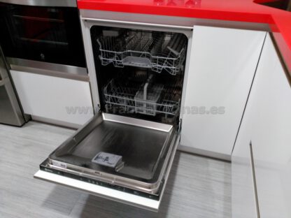 Muebles de cocina - Imagen 17
