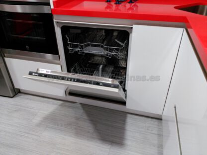 Muebles de cocina - Imagen 16