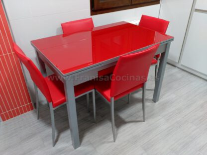 Muebles de cocina - Imagen 13