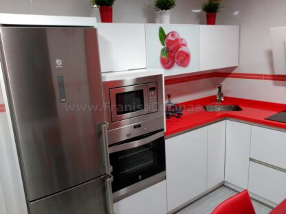Muebles de cocina - Imagen 7