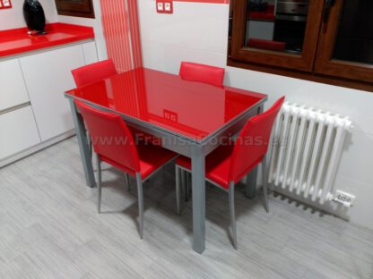 Muebles de cocina - Imagen 66