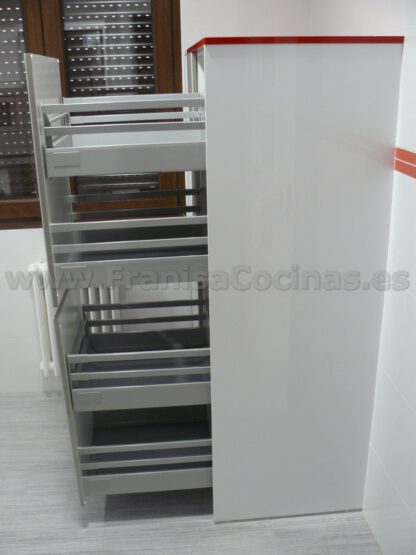 Muebles de cocina - Imagen 64