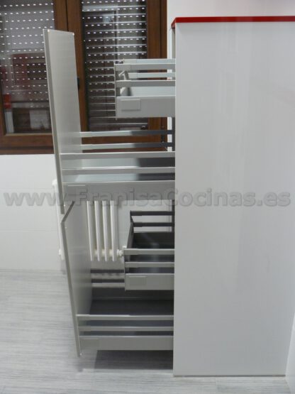 Muebles de cocina - Imagen 63