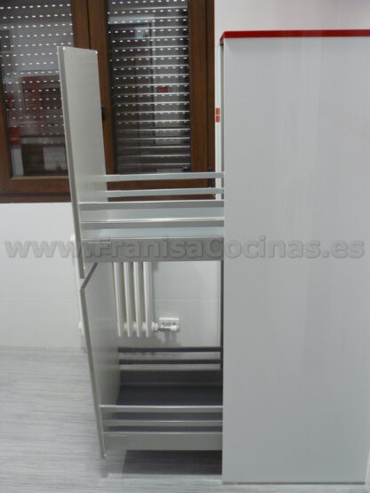 Muebles de cocina - Imagen 62