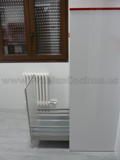 Muebles de cocina - Imagen 60