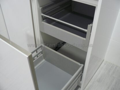 Muebles de cocina - Imagen 59