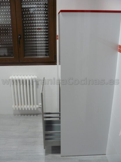 Muebles de cocina - Imagen 58