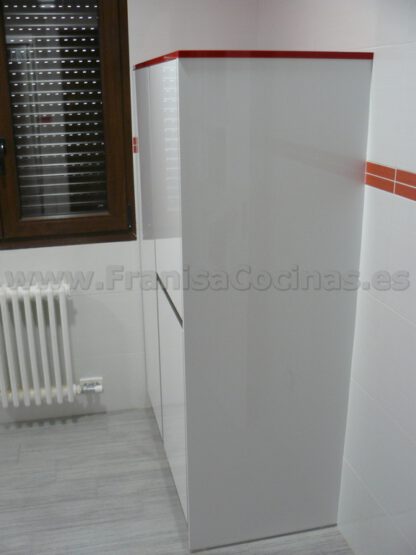 Muebles de cocina - Imagen 57