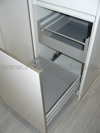 Muebles de cocina - Imagen 56