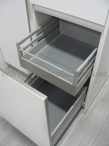 Muebles de cocina - Imagen 54