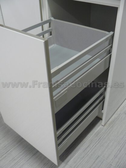 Muebles de cocina - Imagen 53