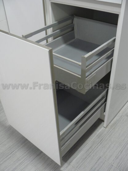 Muebles de cocina - Imagen 52