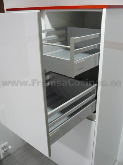 Muebles de cocina - Imagen 50