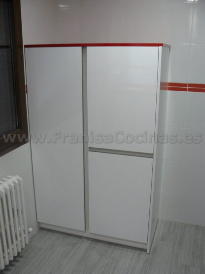 Muebles de cocina - Imagen 48