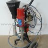 Airless airmix segunda mano