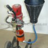 Airless airmix segunda mano - Imagen 9