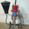 Airless airmix segunda mano - Imagen 10
