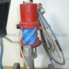 Airless airmix segunda mano - Imagen 11