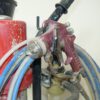 Airless airmix segunda mano - Imagen 12