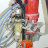 Airless airmix segunda mano - Imagen 4