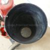 Airless airmix segunda mano - Imagen 6