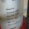 Airless airmix segunda mano - Imagen 7