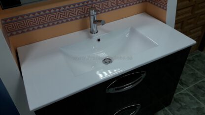 Mueble de baño de exposición - Imagen 4