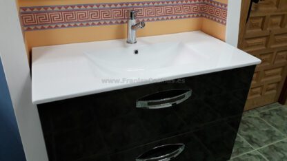 Mueble de baño de exposición - Imagen 5