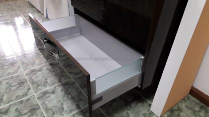 Mueble de baño de exposición - Imagen 6