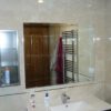 Mueble de baño luxe - Imagen 7