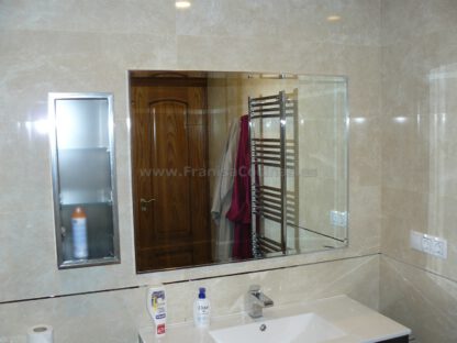 Mueble de baño luxe - Imagen 7