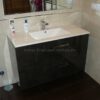 Mueble de baño luxe - Imagen 2