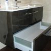 Mueble de baño luxe - Imagen 5
