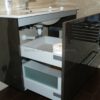 Mueble de baño luxe - Imagen 4