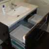 Mueble de baño luxe - Imagen 6