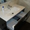 Mueble de baño luxe - Imagen 3