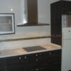 Muebles de cocina laminado - Imagen 2