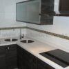 Muebles de cocina laminado - Imagen 10