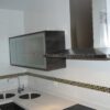Muebles de cocina laminado - Imagen 11