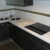 Muebles de cocina laminado - Imagen 12