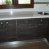 Muebles de cocina laminado - Imagen 14
