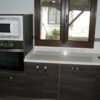 Muebles de cocina laminado - Imagen 13