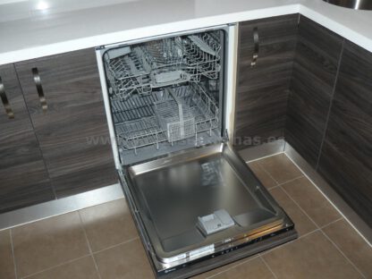 Muebles de cocina laminado - Imagen 15