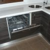 Muebles de cocina laminado - Imagen 16