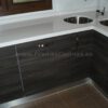 Muebles de cocina laminado - Imagen 17