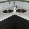 Muebles de cocina laminado - Imagen 18