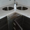 Muebles de cocina laminado - Imagen 20